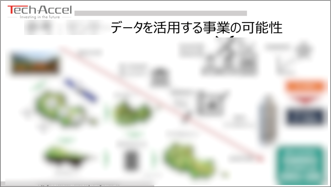 コンサル事例画像2