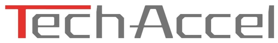 株式会社テックアクセルベンチャーズ
